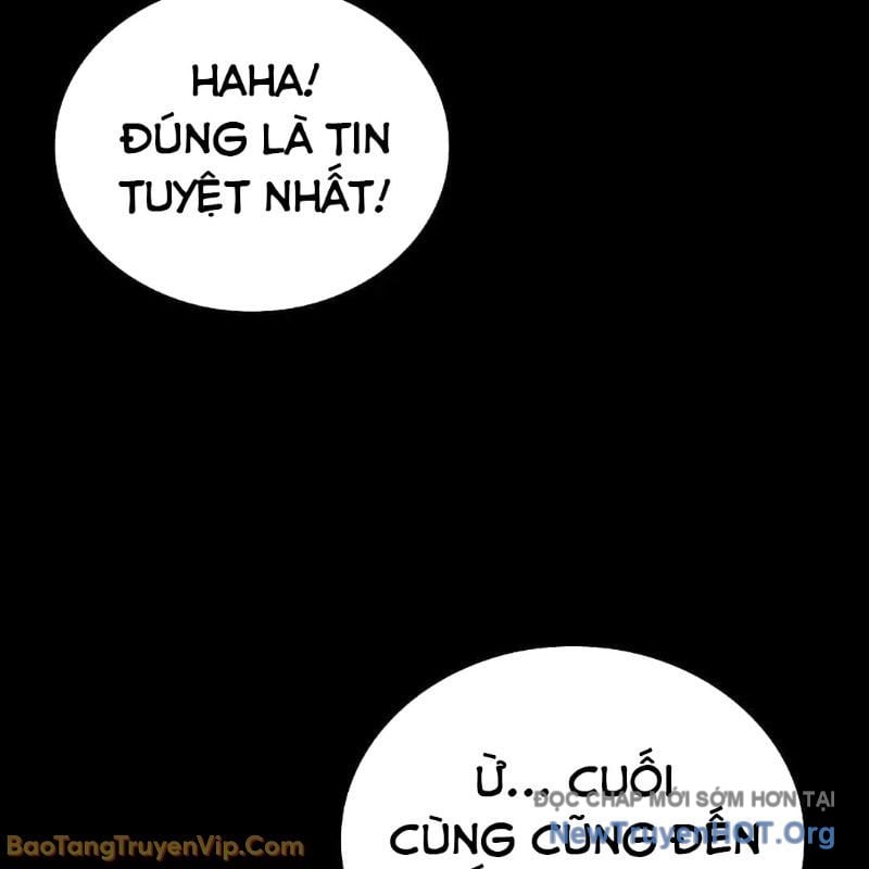 Đại Pháp Sư Mở Nhà Hàng Chap 98 - Next Chap 99