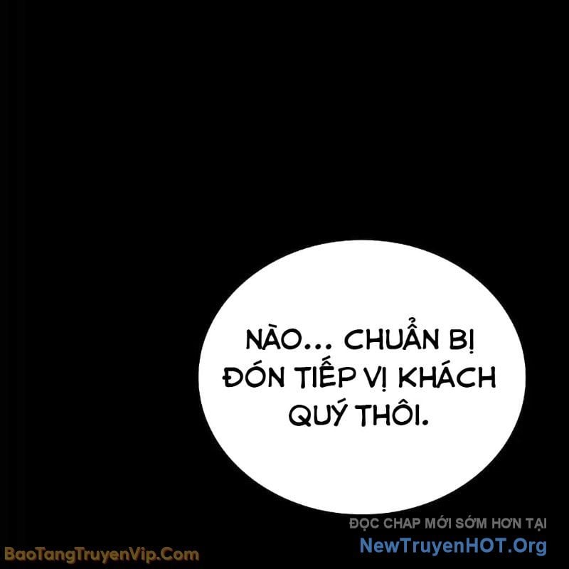 Đại Pháp Sư Mở Nhà Hàng Chap 98 - Next Chap 99