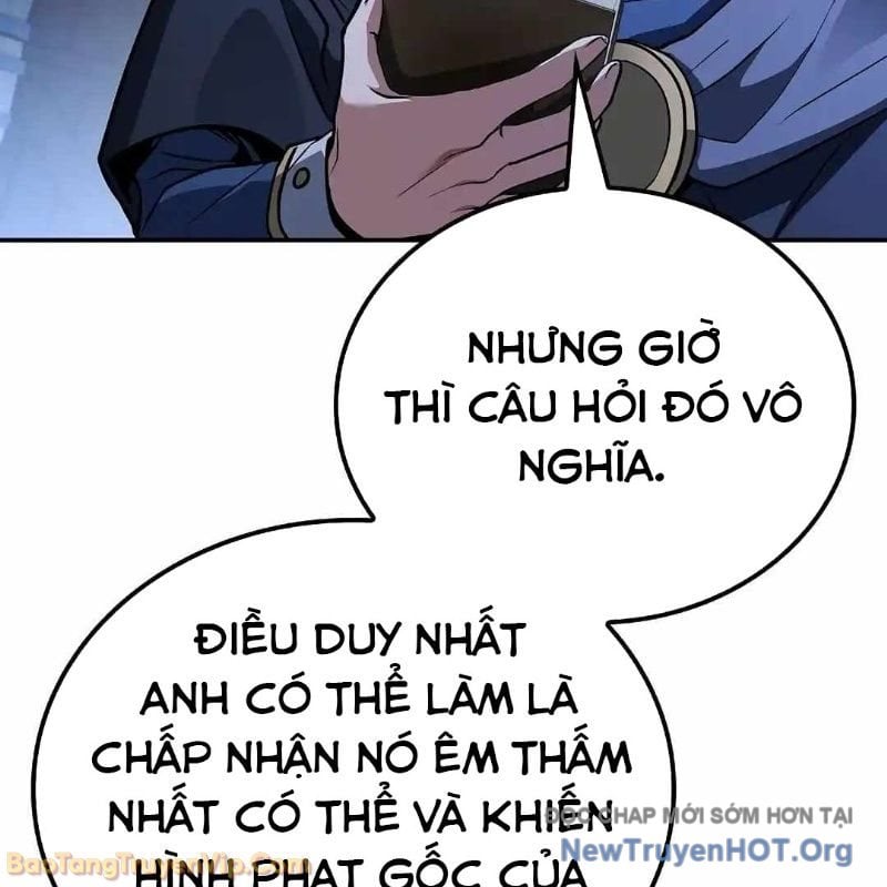 Đại Pháp Sư Mở Nhà Hàng Chap 98 - Next Chap 99