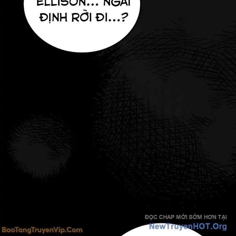 Đại Pháp Sư Mở Nhà Hàng Chap 98 - Next Chap 99