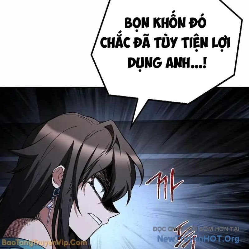 Đại Pháp Sư Mở Nhà Hàng Chap 98 - Next Chap 99