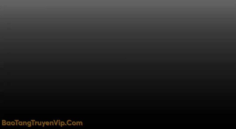 Đại Pháp Sư Mở Nhà Hàng Chap 98 - Next Chap 99