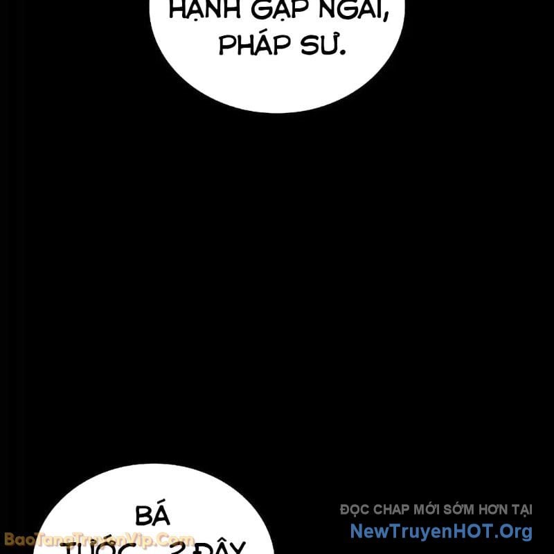 Đại Pháp Sư Mở Nhà Hàng Chap 98 - Next Chap 99