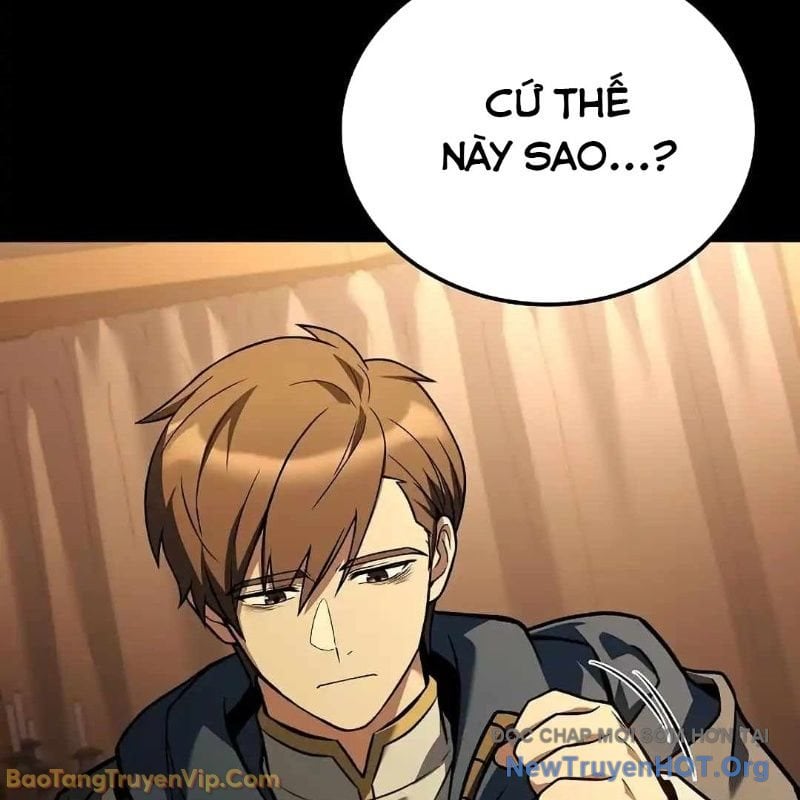 Đại Pháp Sư Mở Nhà Hàng Chap 98 - Next Chap 99