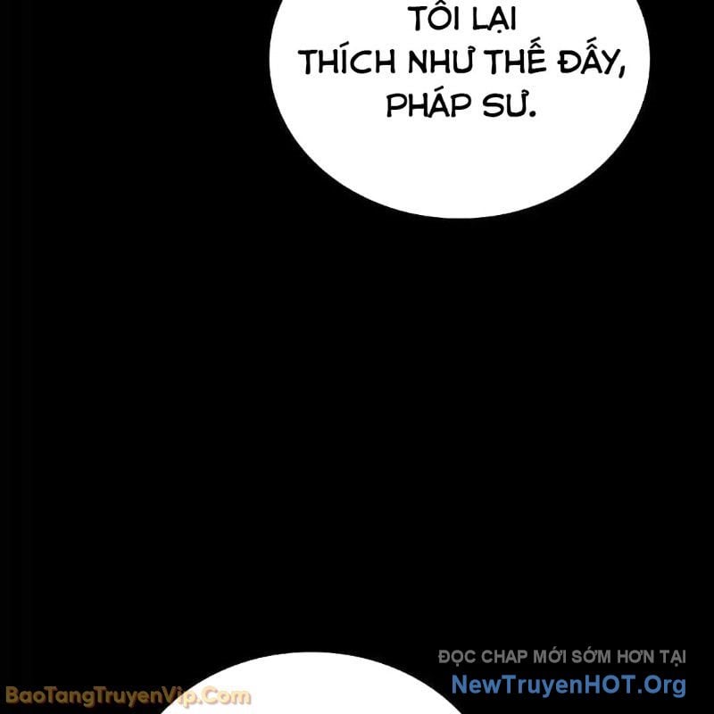 Đại Pháp Sư Mở Nhà Hàng Chap 98 - Next Chap 99