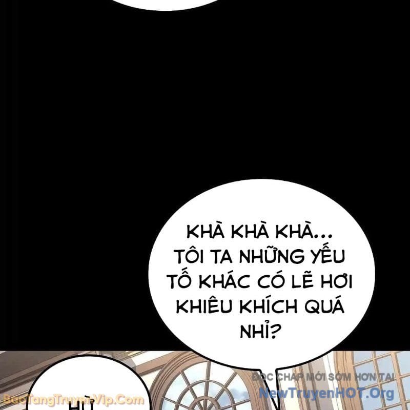 Đại Pháp Sư Mở Nhà Hàng Chap 98 - Next Chap 99