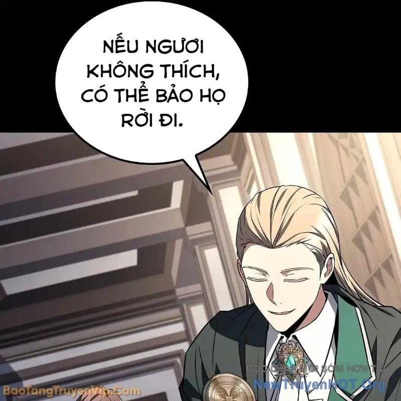 Đại Pháp Sư Mở Nhà Hàng Chap 98 - Next Chap 99