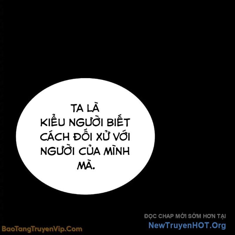 Đại Pháp Sư Mở Nhà Hàng Chap 98 - Next Chap 99