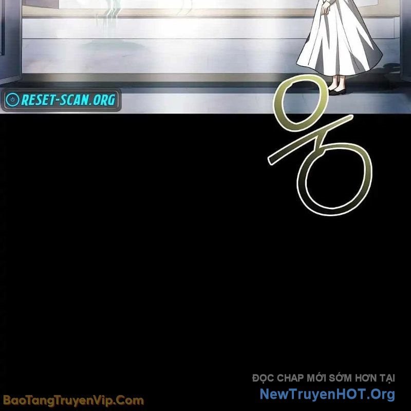 Đại Pháp Sư Mở Nhà Hàng Chap 98 - Next Chap 99