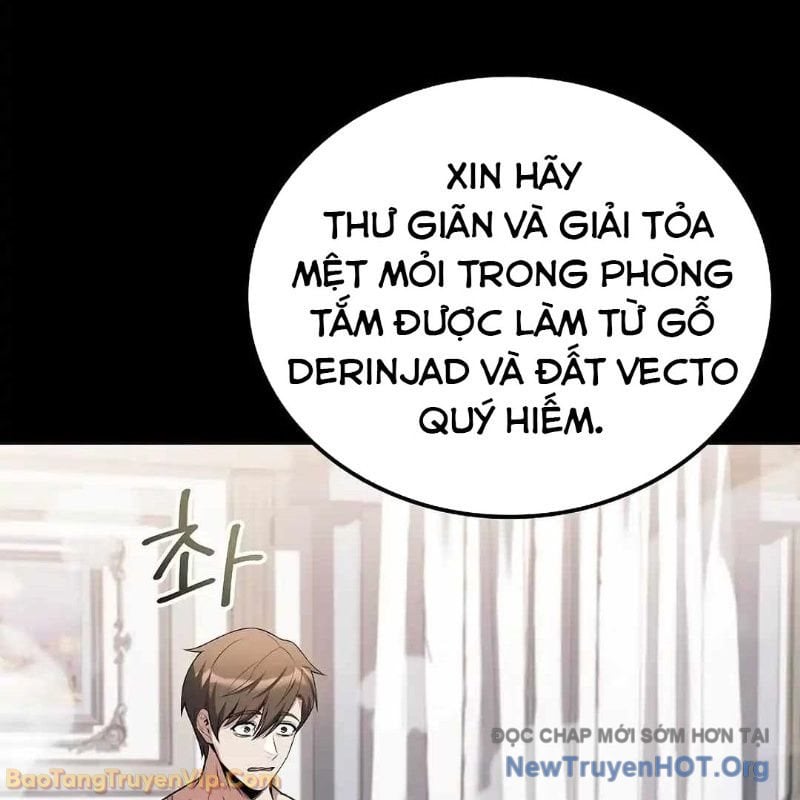 Đại Pháp Sư Mở Nhà Hàng Chap 98 - Next Chap 99