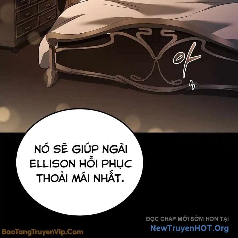 Đại Pháp Sư Mở Nhà Hàng Chap 98 - Next Chap 99