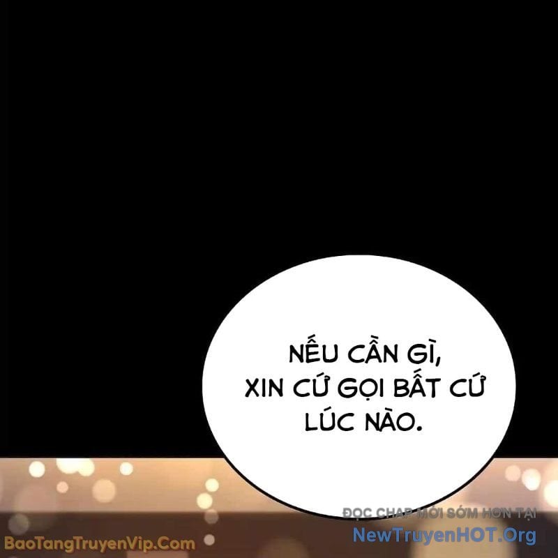 Đại Pháp Sư Mở Nhà Hàng Chap 98 - Next Chap 99