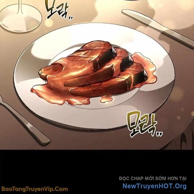 Đại Pháp Sư Mở Nhà Hàng Chap 98 - Next Chap 99