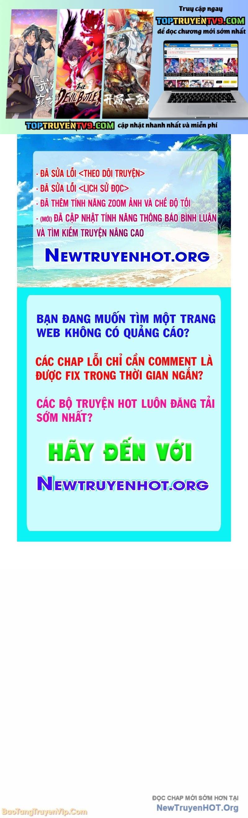 Đại Pháp Sư Mở Nhà Hàng Chap 99 - Next Chap 100