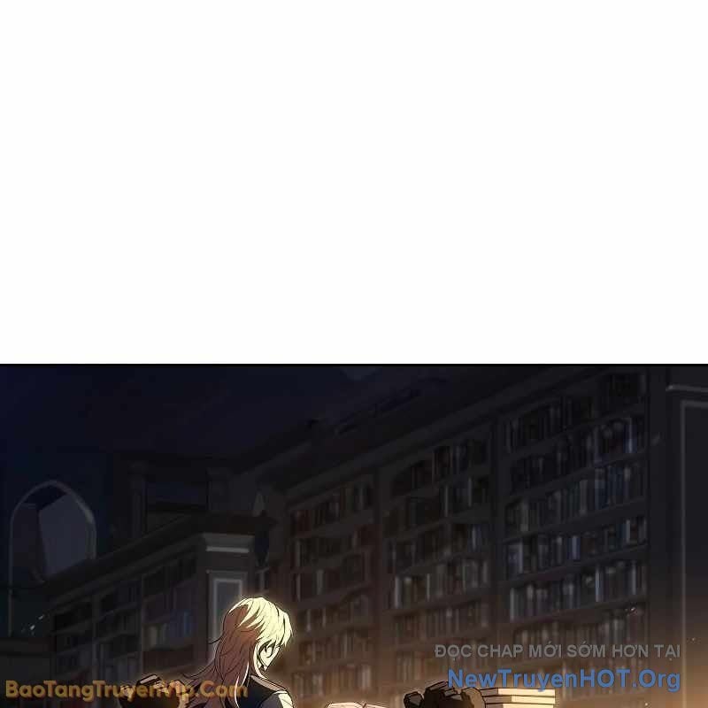 Đại Pháp Sư Mở Nhà Hàng Chap 99 - Next Chap 100