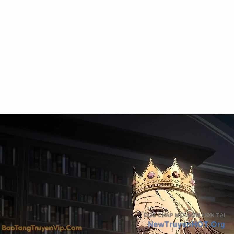 Đại Pháp Sư Mở Nhà Hàng Chap 99 - Next Chap 100