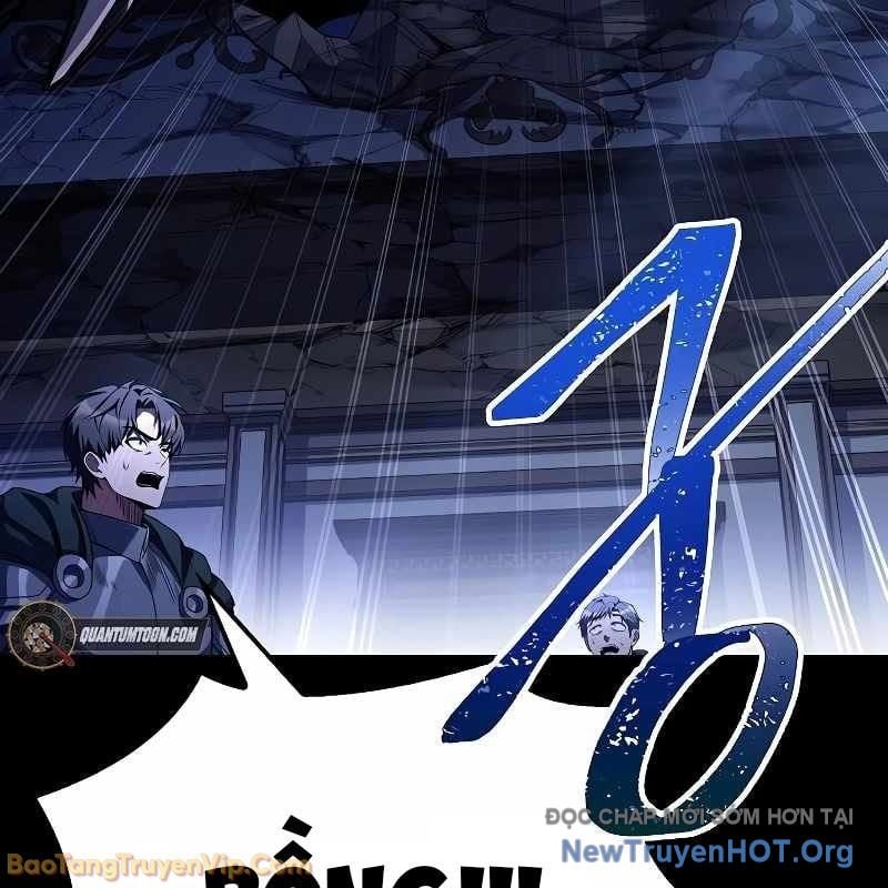 Đại Pháp Sư Mở Nhà Hàng Chap 99 - Next Chap 100