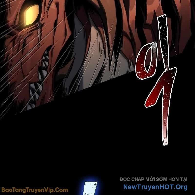 Đại Pháp Sư Mở Nhà Hàng Chap 99 - Next Chap 100