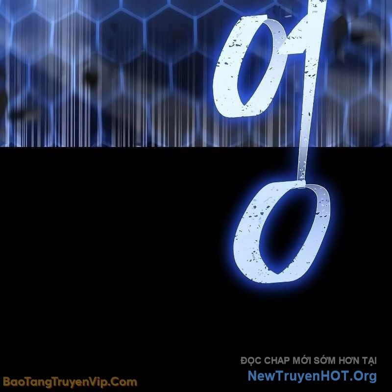 Đại Pháp Sư Mở Nhà Hàng Chap 99 - Next Chap 100