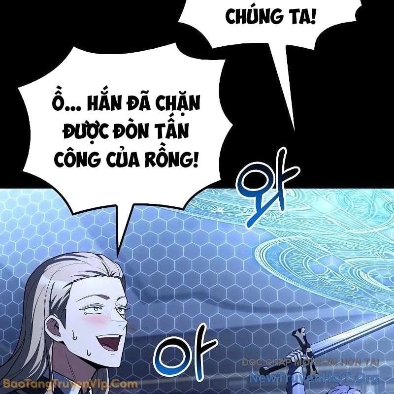 Đại Pháp Sư Mở Nhà Hàng Chap 99 - Next Chap 100