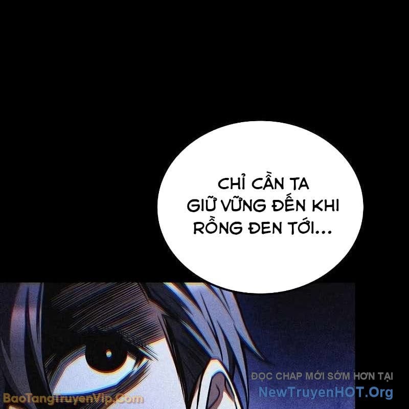 Đại Pháp Sư Mở Nhà Hàng Chap 99 - Next Chap 100