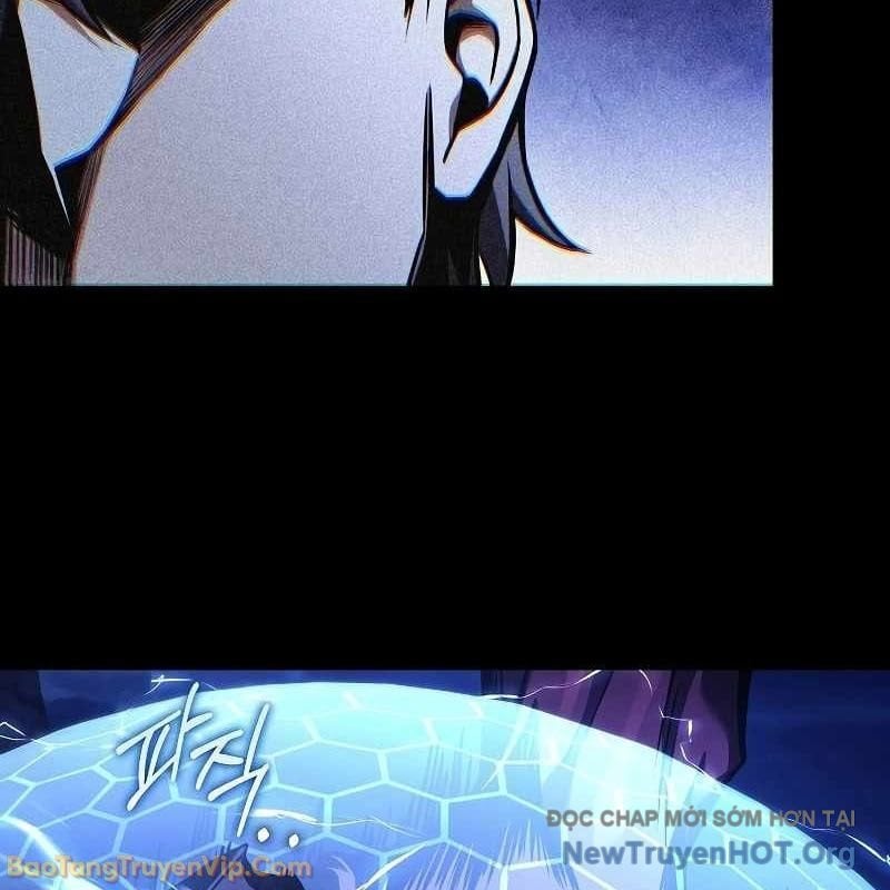 Đại Pháp Sư Mở Nhà Hàng Chap 99 - Next Chap 100