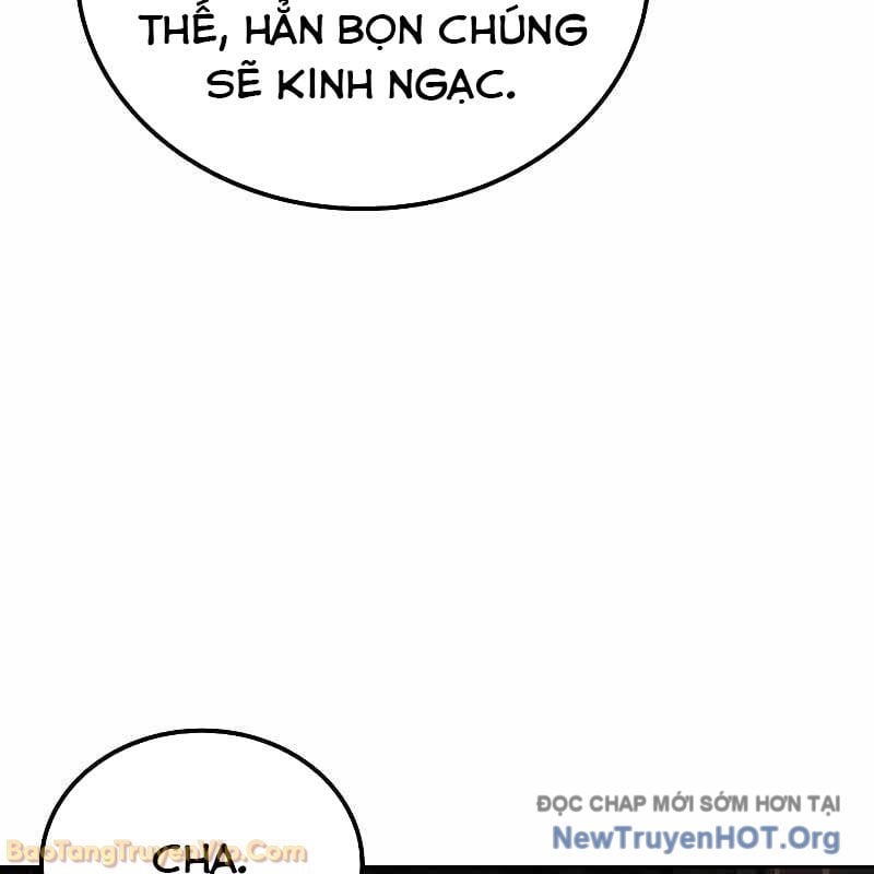 Đại Pháp Sư Mở Nhà Hàng Chap 99 - Next Chap 100
