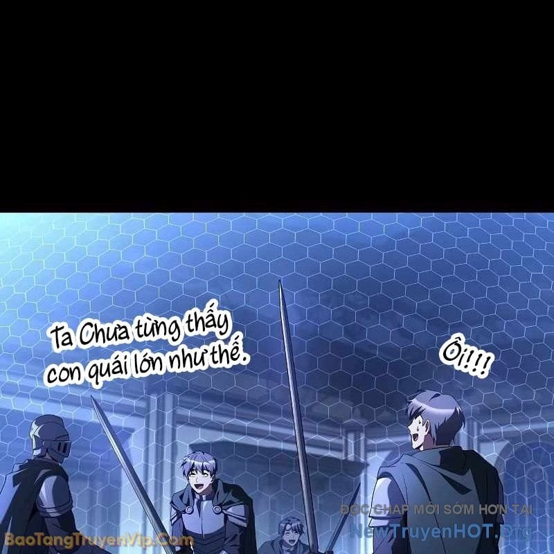 Đại Pháp Sư Mở Nhà Hàng Chap 99 - Next Chap 100