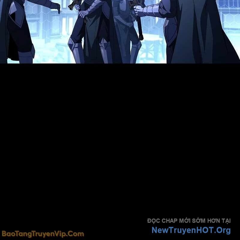 Đại Pháp Sư Mở Nhà Hàng Chap 99 - Next Chap 100