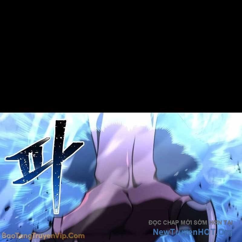 Đại Pháp Sư Mở Nhà Hàng Chap 99 - Next Chap 100