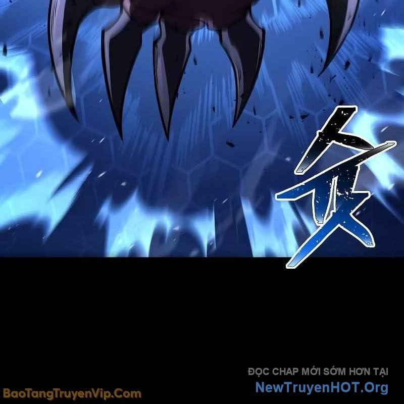 Đại Pháp Sư Mở Nhà Hàng Chap 99 - Next Chap 100