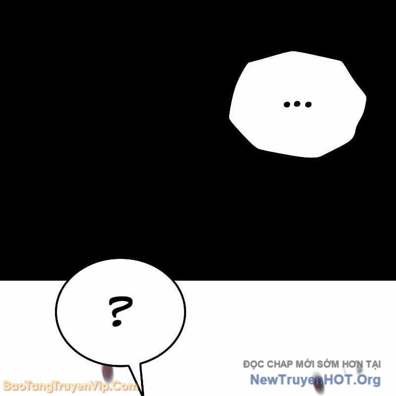 Đại Pháp Sư Mở Nhà Hàng Chap 99 - Next Chap 100