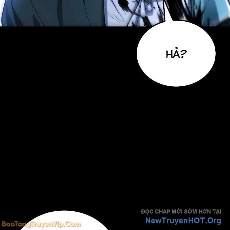 Đại Pháp Sư Mở Nhà Hàng Chap 99 - Next Chap 100