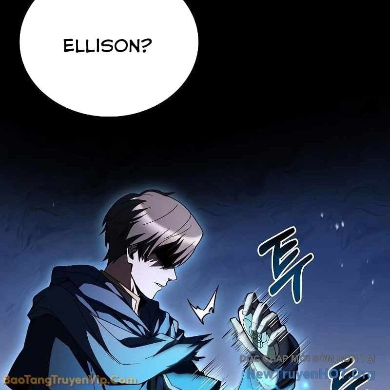 Đại Pháp Sư Mở Nhà Hàng Chap 99 - Next Chap 100