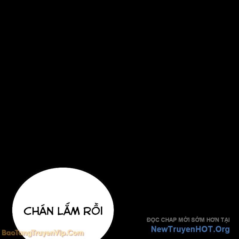 Đại Pháp Sư Mở Nhà Hàng Chap 99 - Next Chap 100