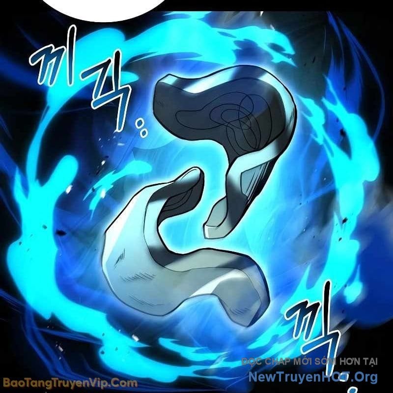 Đại Pháp Sư Mở Nhà Hàng Chap 99 - Next Chap 100