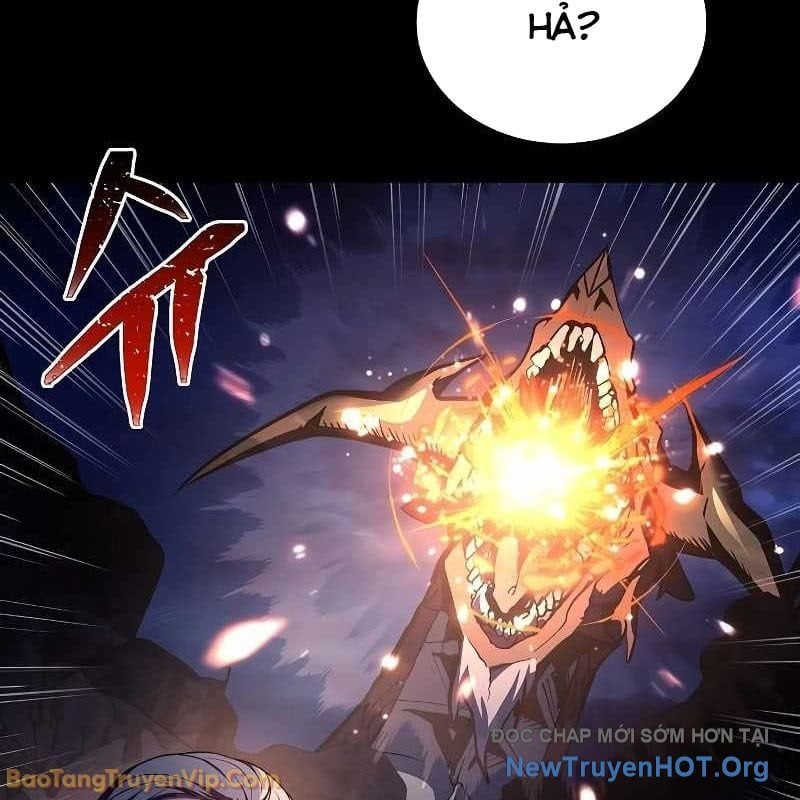 Đại Pháp Sư Mở Nhà Hàng Chap 99 - Next Chap 100