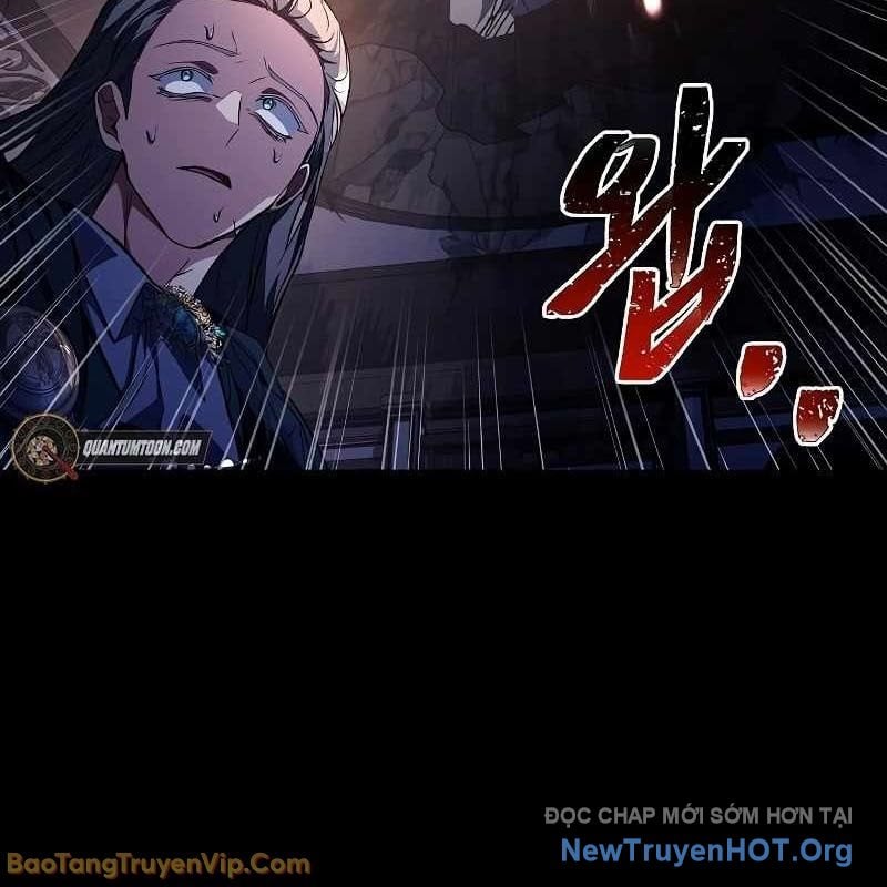 Đại Pháp Sư Mở Nhà Hàng Chap 99 - Next Chap 100