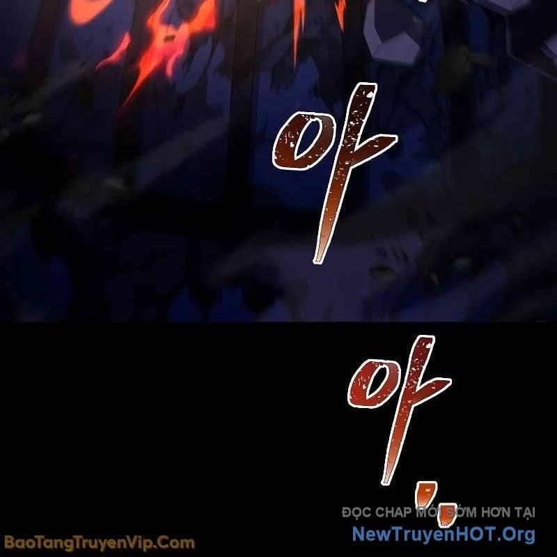 Đại Pháp Sư Mở Nhà Hàng Chap 99 - Next Chap 100