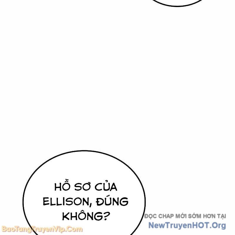 Đại Pháp Sư Mở Nhà Hàng Chap 99 - Next Chap 100