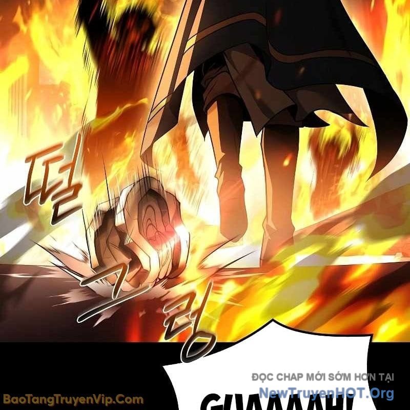 Đại Pháp Sư Mở Nhà Hàng Chap 99 - Next Chap 100