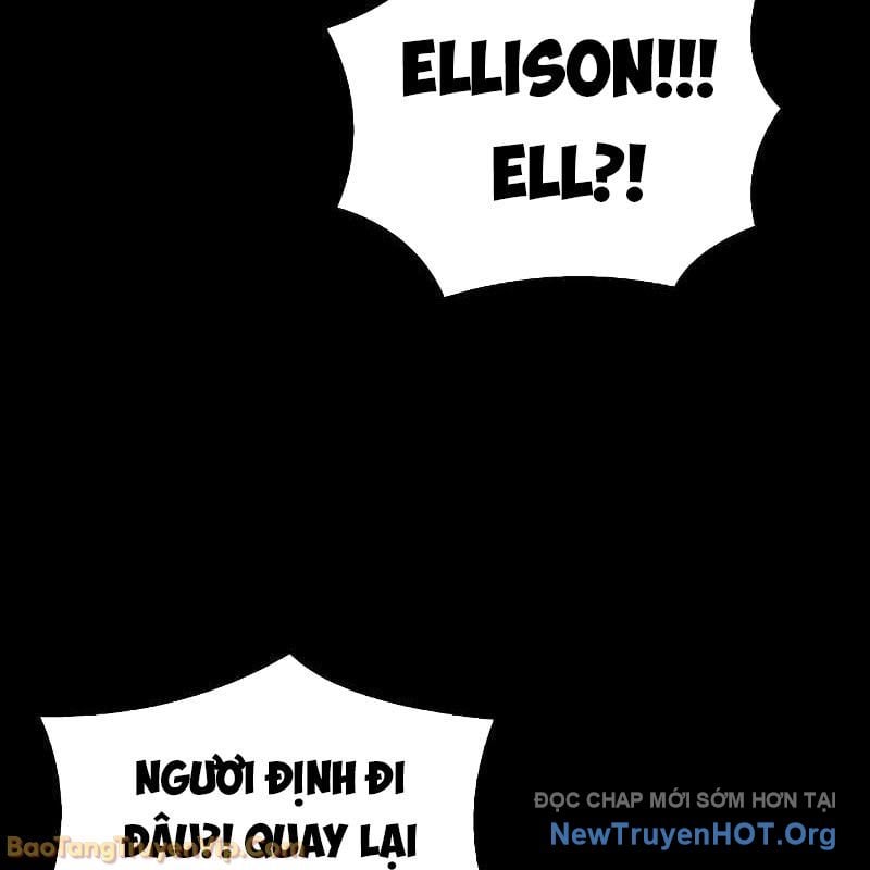 Đại Pháp Sư Mở Nhà Hàng Chap 99 - Next Chap 100