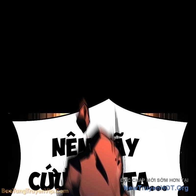 Đại Pháp Sư Mở Nhà Hàng Chap 99 - Next Chap 100