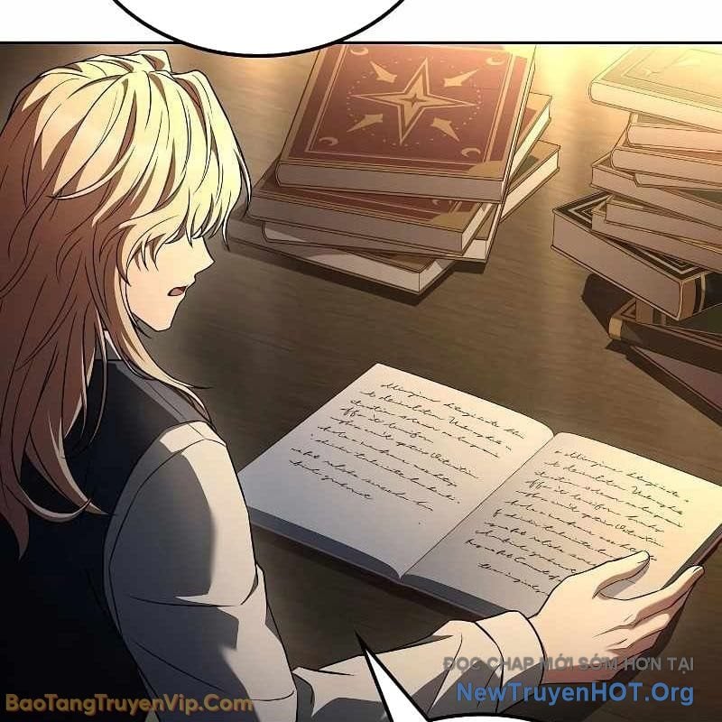 Đại Pháp Sư Mở Nhà Hàng Chap 99 - Next Chap 100