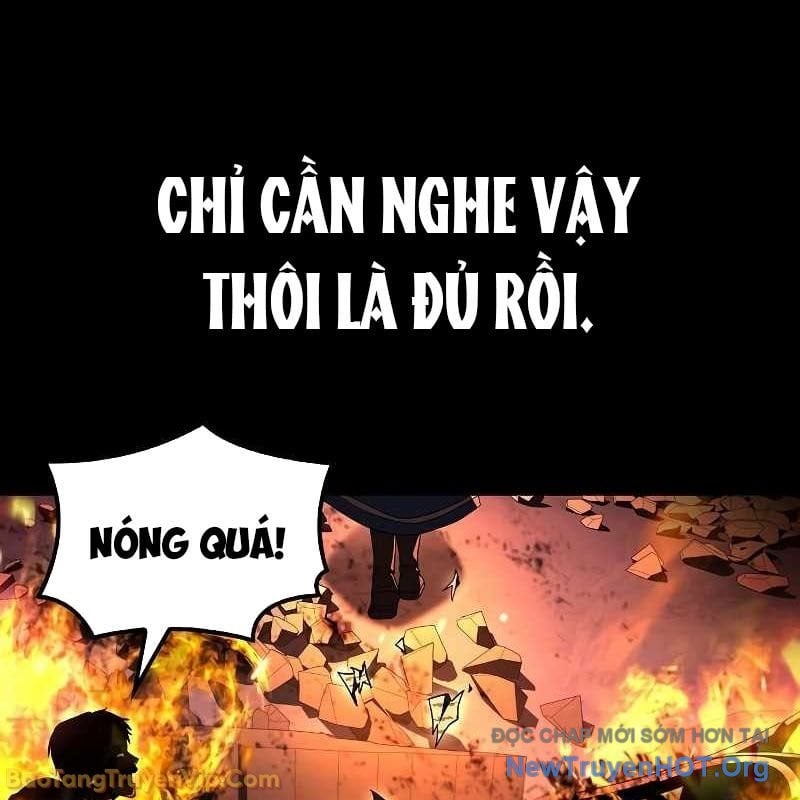 Đại Pháp Sư Mở Nhà Hàng Chap 99 - Next Chap 100