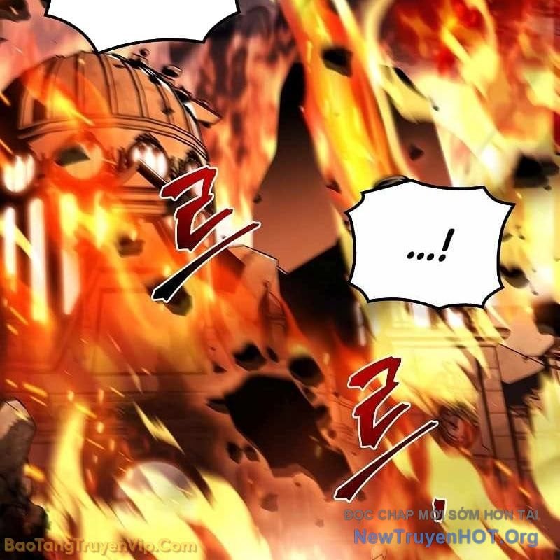 Đại Pháp Sư Mở Nhà Hàng Chap 99 - Next Chap 100