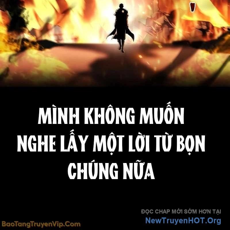 Đại Pháp Sư Mở Nhà Hàng Chap 99 - Next Chap 100