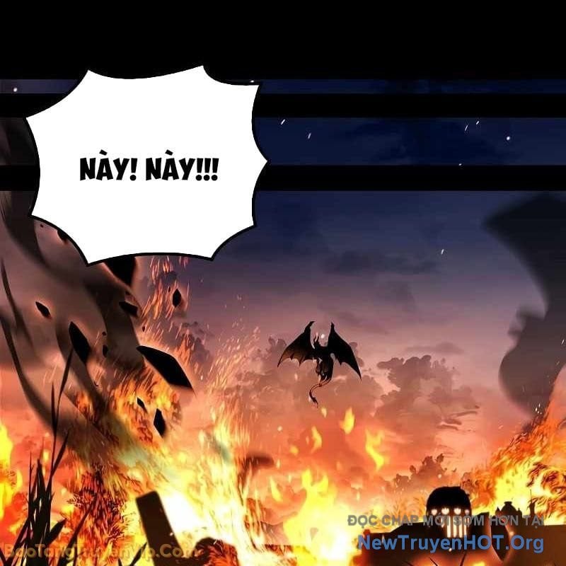 Đại Pháp Sư Mở Nhà Hàng Chap 99 - Next Chap 100