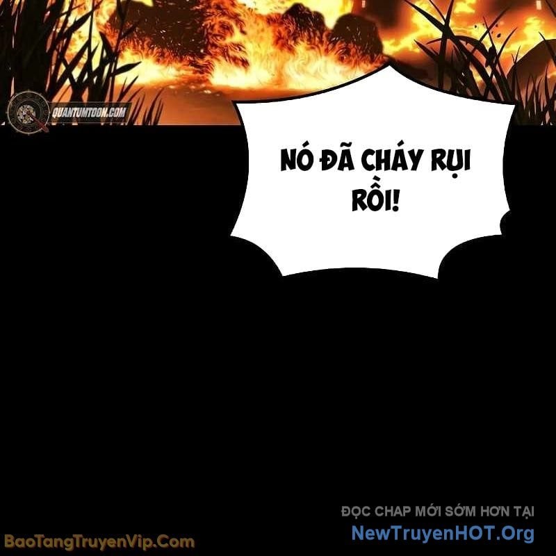 Đại Pháp Sư Mở Nhà Hàng Chap 99 - Next Chap 100