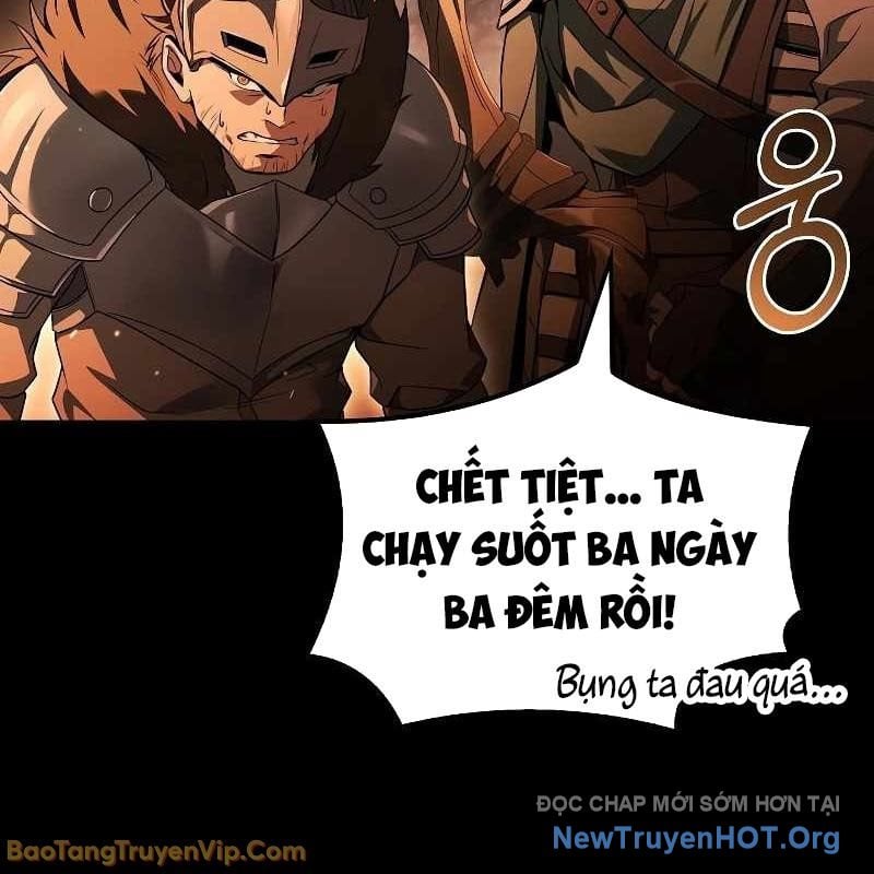Đại Pháp Sư Mở Nhà Hàng Chap 99 - Next Chap 100